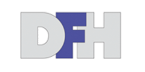 DFH