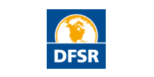 Logo Dr. Frank Sprachen und Reisen