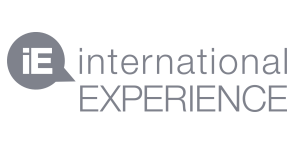 international experience (IE) - USA