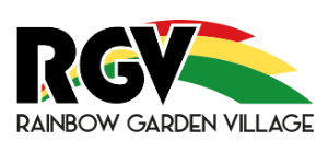 Rainbow Garden Village