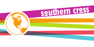 Southern Cross - Education Connector