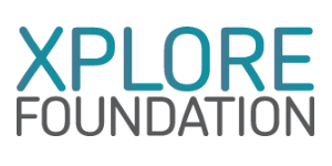 Xplore Foundation - Travel 2 Grow