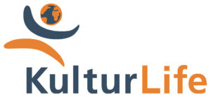 Logo KulturLife