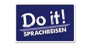 Do it! Sprachreisen