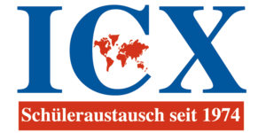 ICX Exchange