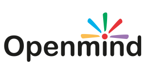 Open Mind Logo