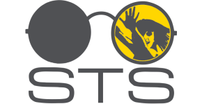 STS Logo