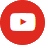 youtube Social Icon